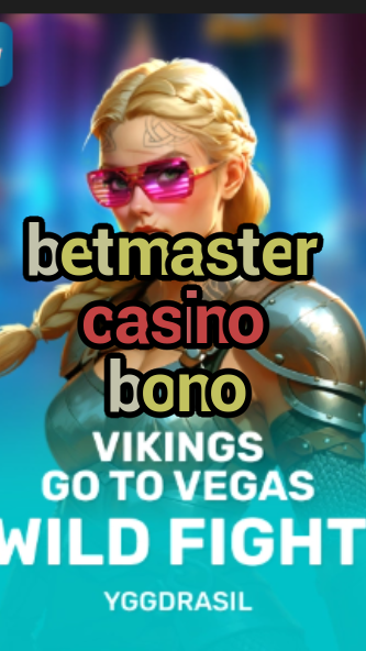 betmaster casino bono-fqqjrm9vrme7zzjgfjql.com