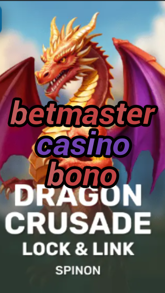 betmaster casino bono-fqqjrm9vrme7zzjgfjql.com