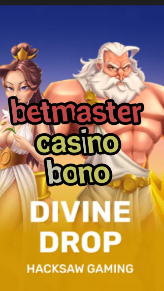 betmaster casino bono-fqqjrm9vrme7zzjgfjql.com
